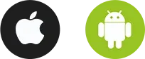 livewinpro