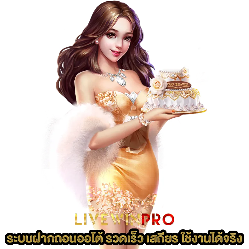 livewinpro