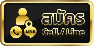 livewinpro