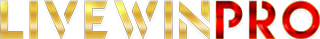livewinpro