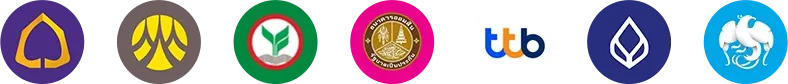 livewinpro
